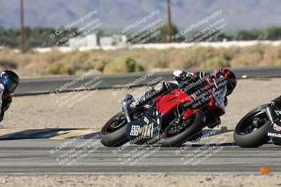 media/Nov-01-2025-CVMA (Sat) [[fc0f7531b8]]/Race 10-Formula Superbike-Supersport Open/
